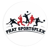 Phat SportsPlex CC